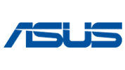LOGO ASUS 1.0