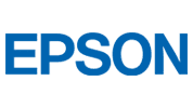 LOGO EPSON 1.0