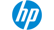 LOGO HP 1.0