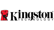 LOGO KINGSTON 1.0