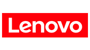 LOGO LENOVO 1.0