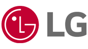 LOGO LG 1.0
