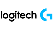 LOGO LOGITECH 1.0