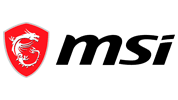 LOGO MSI 1.0