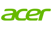 LOGO acer 1.0
