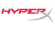 LOGO hyperx 1.0