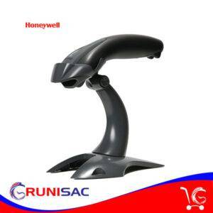 Lector de Código de Barras Honeywell Voyager 1200G Láser 1D