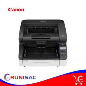 Escáner Canon imageFORMULA DR-G2110 (3150C003)