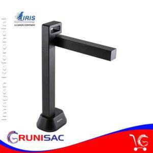 ESCANER DE LIBROSIRISCAN DESK 6 PRO - A3