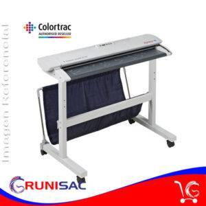 ESCANER DE PLANOS COLORTRAC SMARTLF SCI 36 XPRESS