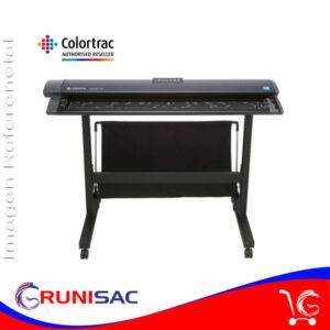 ESCANER DE PLANOS COLORTRAC SMARTLF SCI 25 XPRESS
