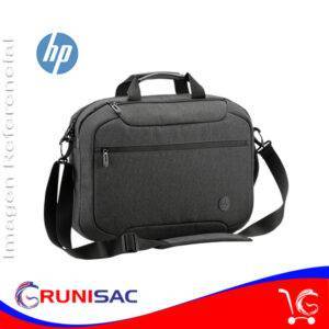 Maletín / Morral HP Crosstown de 15.6"