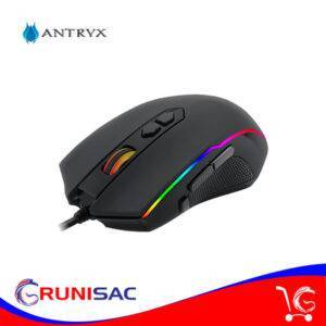 MOUSE GAMING ANTRYX CHROME STORM HAVOK 1 (AGM-5300K)