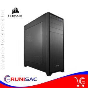 Case Gamer Corsair Obsidian Series™ 750D (CC-9011035-WW)