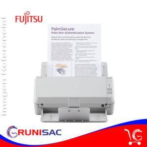ESCANER DE DOCUMENTOS FUJITSU SP-1130N