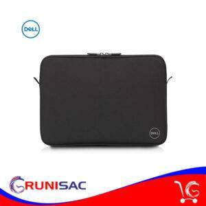 Funda de Neopreno Dell DHJJV Sleve para Portátiles de Hasta 15"