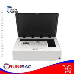 Escaner de Planos WideTEK ® 25 Flatbed Scanner