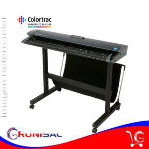 ESCANER DE PLANOS COLORTRAC SMARTLF SCI 42 XPRESS
