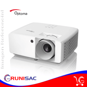 Proyector Optoma OP42W 4200 Lumen WXGA
